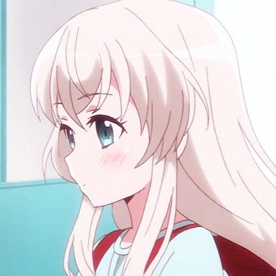统一后台胞无需抢袋