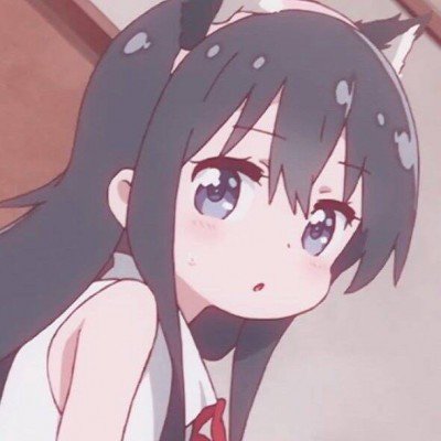 伊朗对美导弹上贴阵亡士兵照片