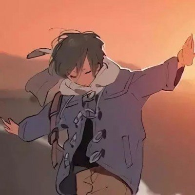 那年夏天你去了哪里