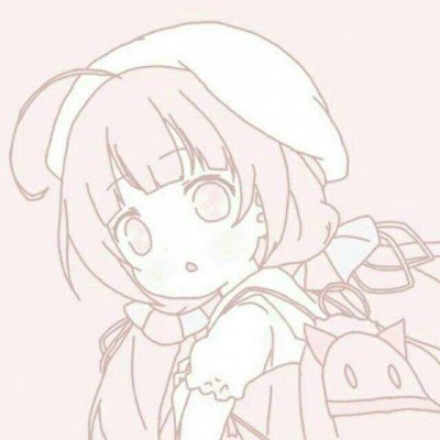 老莫因1000只鸡没地方放拒绝温氏