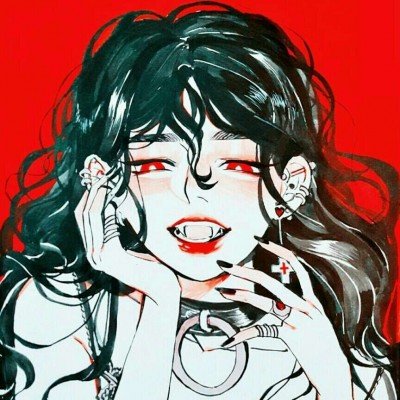 停火期限将至 伊朗仍未点头赴会