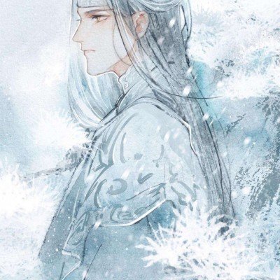 巴黎圣日耳曼5比4拜仁
