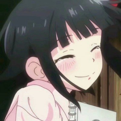 生命之树